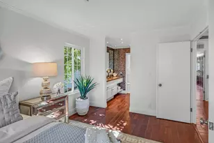 665 Colleen Dr, San Jose, CA 95123 - Photo 19