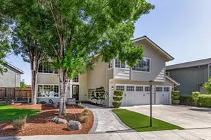 665 Colleen Dr, San Jose, CA 95123 - Photo 1