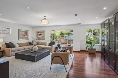 665 Colleen Dr, San Jose, CA 95123 - Photo 15