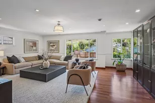 665 Colleen Dr, San Jose, CA 95123 - Photo 15