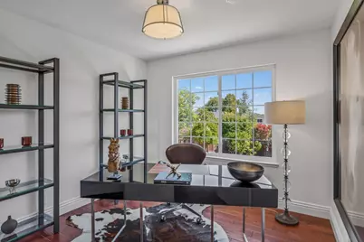 665 Colleen Dr, San Jose, CA 95123 - Photo 23