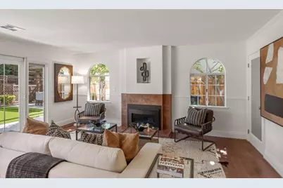 665 Colleen Dr, San Jose, CA 95123 - Photo 11