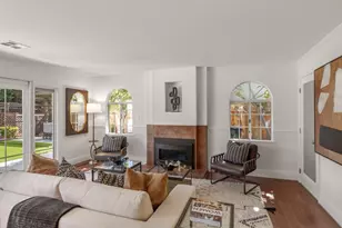 665 Colleen Dr, San Jose, CA 95123 - Photo 11