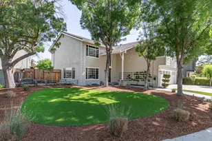 665 Colleen Dr, San Jose, CA 95123 - Photo 3