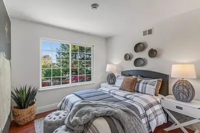 665 Colleen Dr, San Jose, CA 95123 - Photo 21