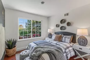 665 Colleen Dr, San Jose, CA 95123 - Photo 21