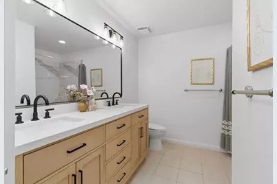 3404 Douglas Ct, San Mateo, CA 94403 - Photo 37
