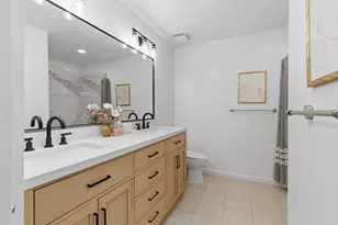 3404 Douglas Ct, San Mateo, CA 94403 - Photo 37