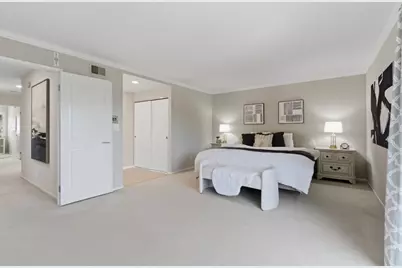 3404 Douglas Ct, San Mateo, CA 94403 - Photo 29
