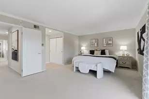 3404 Douglas Ct, San Mateo, CA 94403 - Photo 29