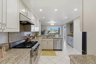 3404 Douglas Ct, San Mateo, CA 94403 - Photo 19