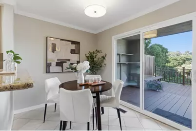 3404 Douglas Ct, San Mateo, CA 94403 - Photo 15