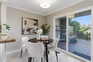 3404 Douglas Ct, San Mateo, CA 94403 - Photo 15