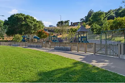 3404 Douglas Ct, San Mateo, CA 94403 - Photo 51