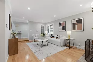 3404 Douglas Ct, San Mateo, CA 94403 - Photo 21