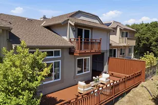 3404 Douglas Ct, San Mateo, CA 94403 - Photo 49