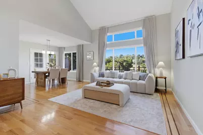 3404 Douglas Ct, San Mateo, CA 94403 - Photo 5