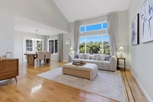 3404 Douglas Ct, San Mateo, CA 94403 - Photo 5