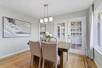 3404 Douglas Ct, San Mateo, CA 94403 - Photo 13