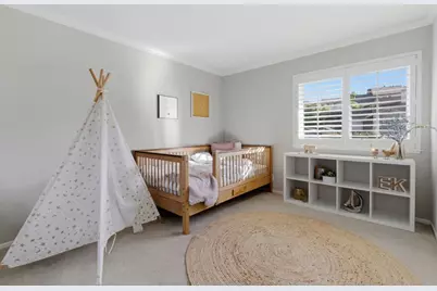 3404 Douglas Ct, San Mateo, CA 94403 - Photo 39