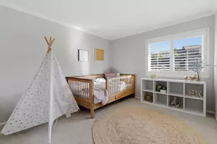 3404 Douglas Ct, San Mateo, CA 94403 - Photo 39