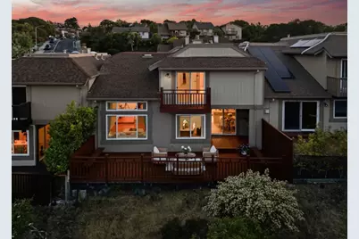 3404 Douglas Ct, San Mateo, CA 94403 - Photo 59