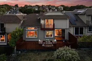 3404 Douglas Ct, San Mateo, CA 94403 - Photo 59