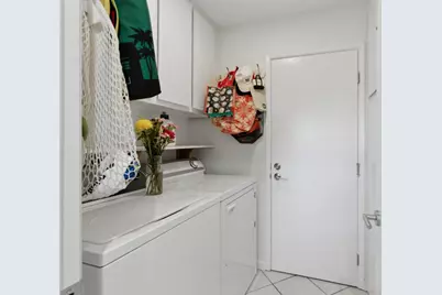 3404 Douglas Ct, San Mateo, CA 94403 - Photo 41