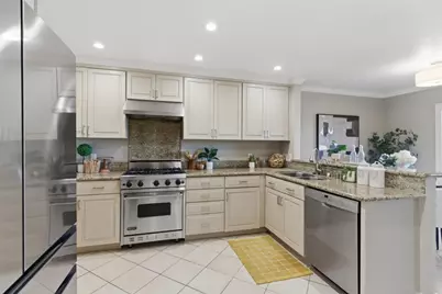 3404 Douglas Ct, San Mateo, CA 94403 - Photo 17