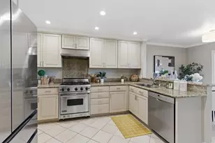 3404 Douglas Ct, San Mateo, CA 94403 - Photo 17