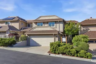 3404 Douglas Ct, San Mateo, CA 94403 - Photo 1