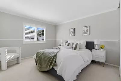 3404 Douglas Ct, San Mateo, CA 94403 - Photo 35