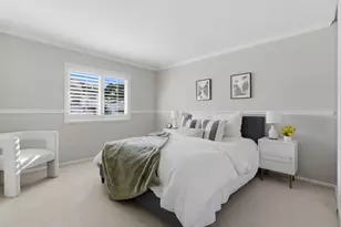 3404 Douglas Ct, San Mateo, CA 94403 - Photo 35