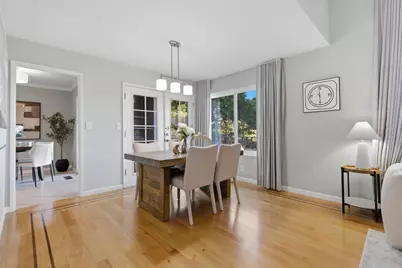 3404 Douglas Ct, San Mateo, CA 94403 - Photo 11