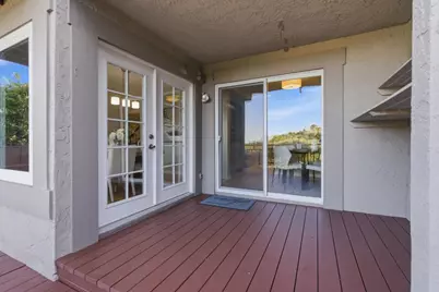 3404 Douglas Ct, San Mateo, CA 94403 - Photo 43