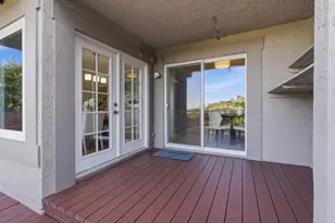 3404 Douglas Ct, San Mateo, CA 94403 - Photo 43