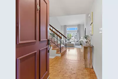 3404 Douglas Ct, San Mateo, CA 94403 - Photo 3