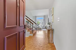 3404 Douglas Ct, San Mateo, CA 94403 - Photo 3