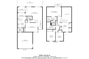 3404 Douglas Ct, San Mateo, CA 94403 - Photo 61