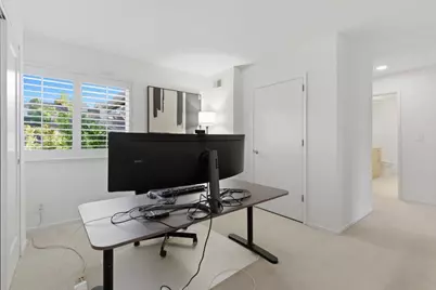 3404 Douglas Ct, San Mateo, CA 94403 - Photo 33
