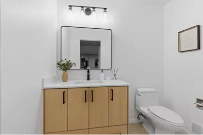 3404 Douglas Ct, San Mateo, CA 94403 - Photo 25