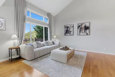 3404 Douglas Ct, San Mateo, CA 94403 - Photo 7