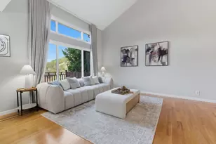 3404 Douglas Ct, San Mateo, CA 94403 - Photo 7