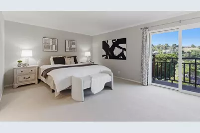 3404 Douglas Ct, San Mateo, CA 94403 - Photo 27