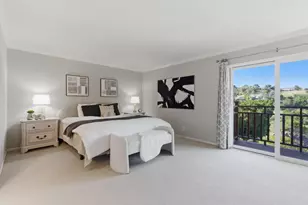 3404 Douglas Ct, San Mateo, CA 94403 - Photo 27