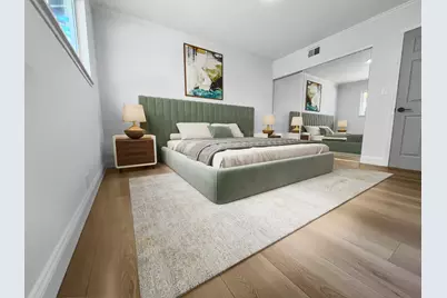 8633 Briarwood Ln, Dublin, CA 94568 - Photo 13