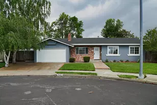 8633 Briarwood Ln, Dublin, CA 94568 - Photo 1