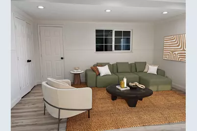 8633 Briarwood Ln, Dublin, CA 94568 - Photo 9