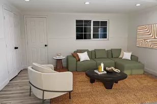 8633 Briarwood Ln, Dublin, CA 94568 - Photo 9