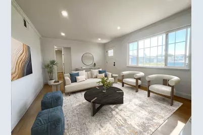 8633 Briarwood Ln, Dublin, CA 94568 - Photo 3
